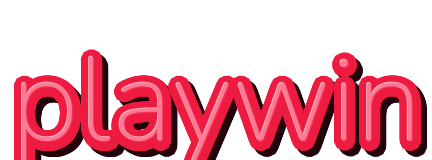 playwin — logo kanal
