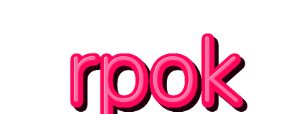 rpok — logo kanal