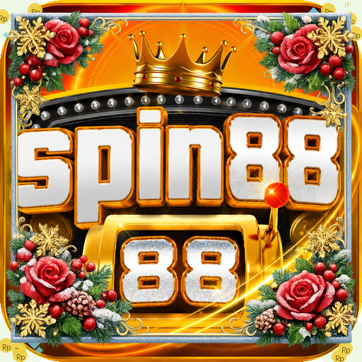 spin88 — mitra unggulan