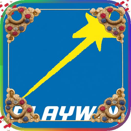 playwin — galeri pratinjau - APK Resmi