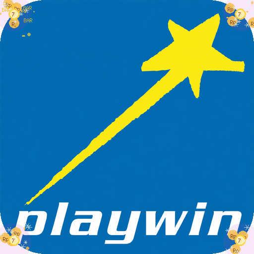 playwin — galeri pratinjau Resmi APK