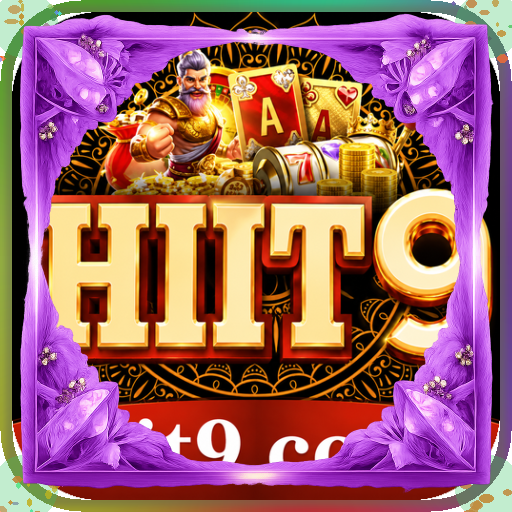 hit9 — mitra unggulan
