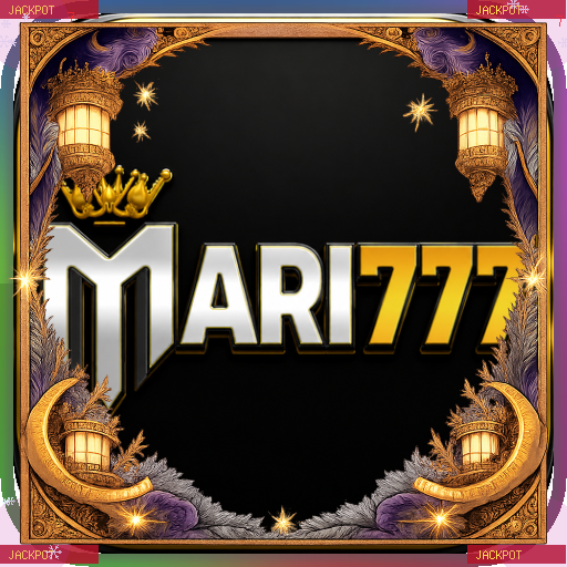 mari777 — mitra unggulan